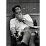 Dean Martin Smokes Cigar And Cigarette 36 Pictures – Cigarmonkeyscom 