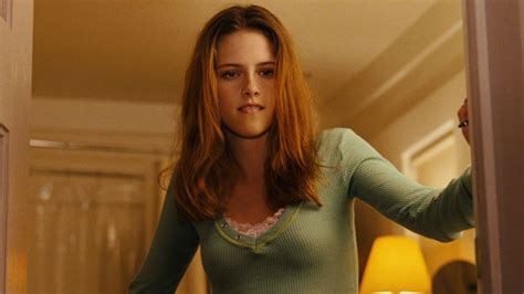 An Overlooked Kristen Stewart Movie Just Hit Netflix