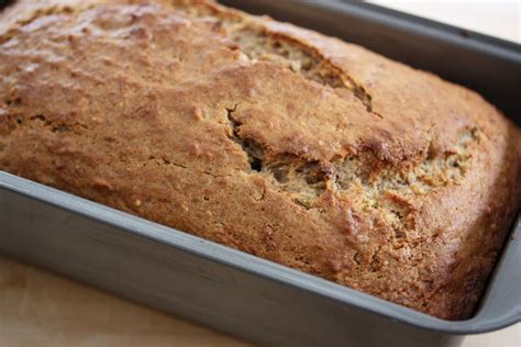 Choose crust color and loaf size if available. Bread Machine Zucchini Bread (& A Chocolate One!) | Make ...