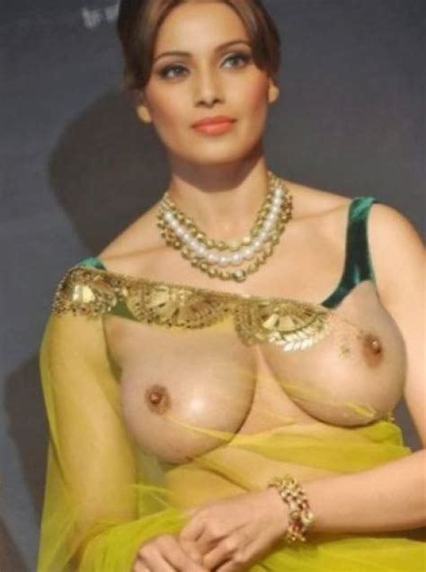 Bipasha Basu Nude Hd Adult Gallery Comments