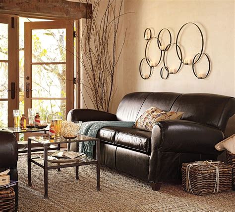 Wall Decoration Ideas For Living Room Get Ideas Wall Decor Living