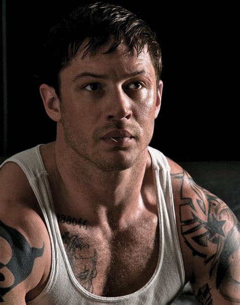 Images About Sexxxy Men On Pinterest Tom Hardy Hot Sex Picture