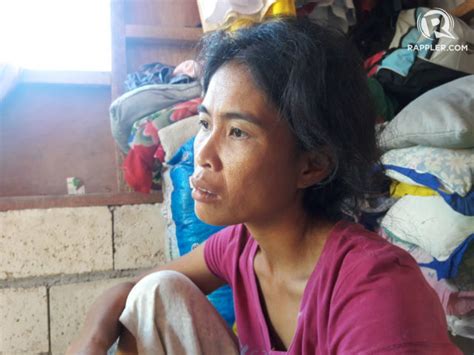 A German Expat In The Philippines Ein Deutscher Auswanderer Auf Den Philippinen Cebu Yolanda