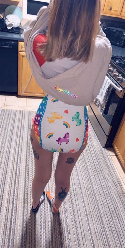 Pin By Krabs On Abdl Pinterest Diapers And Girls My Xxx Hot Girl