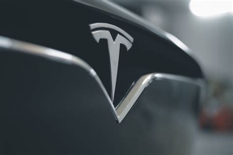 Tesla Recalls 26681 Units Over Windshield Defrost Issue Tech Times