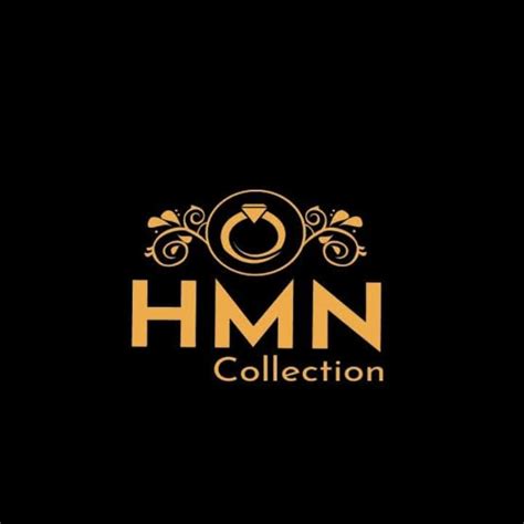 Hmn Collection Mirpur Khas