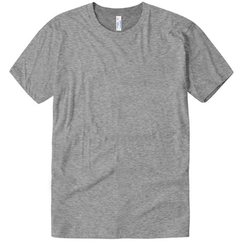 Top 100 Blend T Shirt