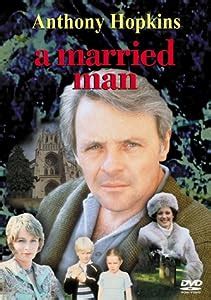 Amazon A Married Man Anthony Hopkins Ciaran Madden Sophie