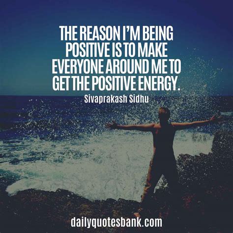 100 Surround Yourself With Positive Energy Quotes For Healing
