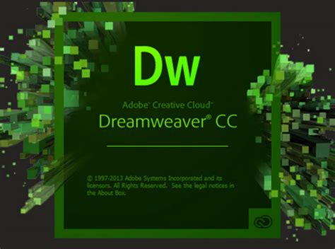Descargar Adobe Dreamweaver Cc 191 Full Cyber Lider