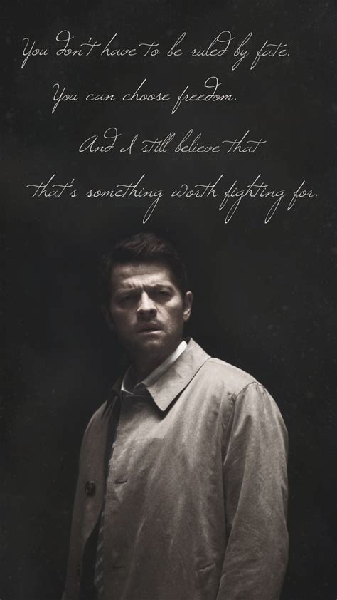 quote supernatural wallpaper kolpaper awesome free hd wallpapers