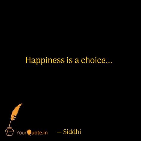 Pin By Siddhi On 0 Your Life Quotes Happiness Is A Choice