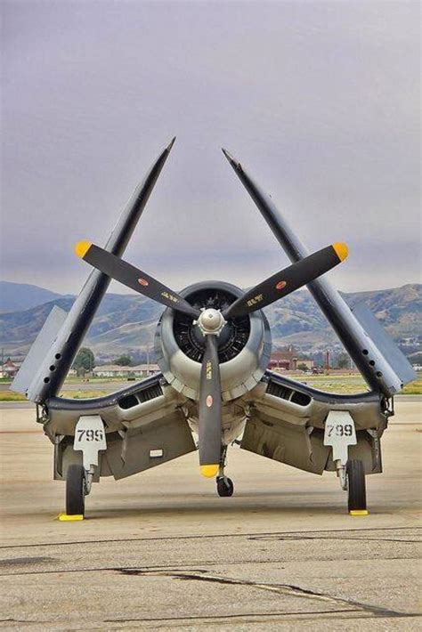 Beautiful Warbirds Photo Wwii Fighter Planes Airplane Fighter Aircraft