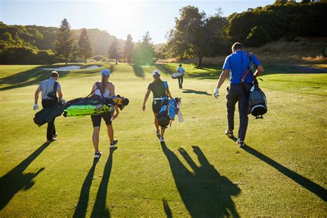 In a typical stableford event, players receive: Nassau Golf Betting Game: How to Play and Win - 18Birdies ...