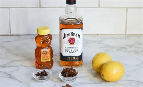 Best Hot Toddy Recipe How To Make A Hot Toddy The Tech Edvocate
