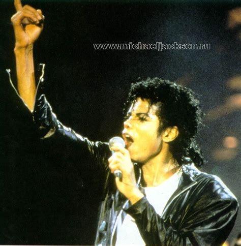 Michael Jackson Bad Era And Tour The Bad Era Photo 21581333 Fanpop