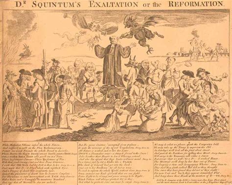 Religion In Eighteenth Century America Religion And The Founding Of