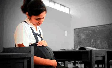 Ministerio De Salud Y Deportes De Bolivia En PrevenciÓn Del Embarazo