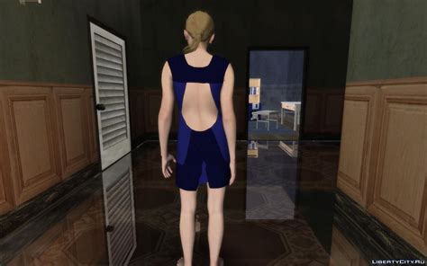Files To Replace Chloe1txd In Gta San Andreas 1 File Files Have
