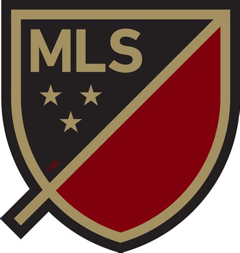We're in it together, for good. File:MLS crest logo RGB - Atlanta United FC.svg - Wikimedia Commons