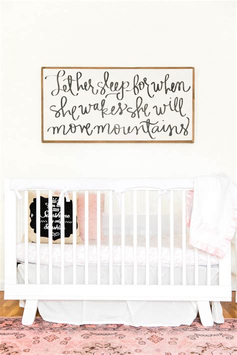 Mom Baby Best Baby Registry Items You Never Knew You Needed