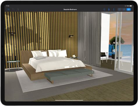 Home Design App Home Decor Interior Design