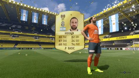 Pack Walkout Youtube