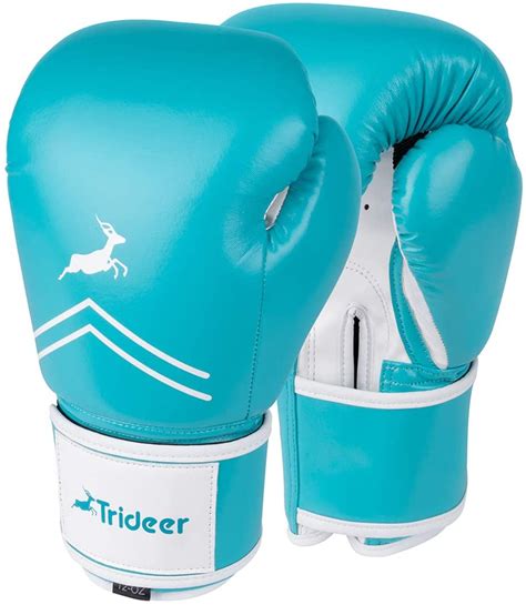 Best Budget Boxing Gloves In 2021 Boxing Ultimate Guide Sports Zone Reviews