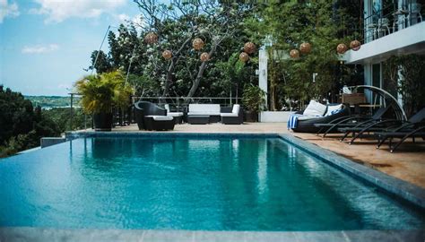 Maybe you would like to learn more about one of these? Pool Kosten online kalkulieren | swimmingpool-rechner.de