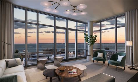 Francis college, polytechnic institute of new york university and long island university. Brand New Luxury Condos in Sheepshead Bay | 1 Brooklyn Bay