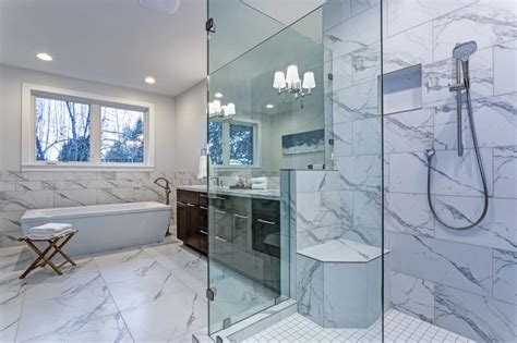 Bathroom Renovations Melbourne Northern Suburbs And Eastern Suburbs
