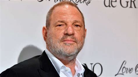 Weinstein Company Sale Collapses Again Sources Say Good Morning America