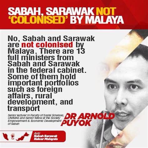 Savesave latihan lakaran peta semenanjung malaysia, sabah d. Rakyat Malaysia Mahukan Sabah Sarawak Dan Semenanjung ...