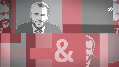 אלא שבערוץ 20 טוענים כי לא דובים ולא יער: ‫ערוץ 20 - ערוץ 20 בשידור חי | Facebook‬