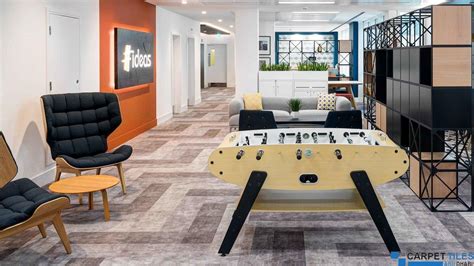 Office Carpet Tiles Dubai Buy Best Office Carpet Tiles Online In Dubai