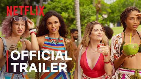 In theaters september 3, 2021. Carnaval Netflix Movie Watch Online 2021 Cast, Plot ...