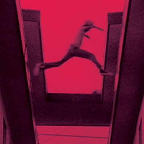 Mos Def The Ecstatic Album Review Pitchfork