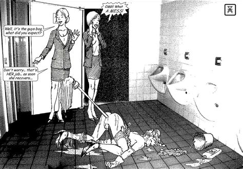 sissy sex slave anime vol 5 101 pics 2 xhamster