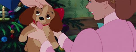 494 Best Disney And Cartoons Images On Pinterest