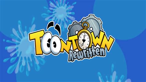 Toontown Rewritten Codes August 2022 Pro Game Guides