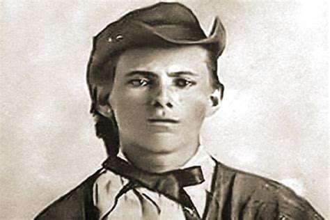 This Day In History Outlaw Jesse James Is Killed 1882 History