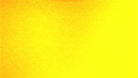 209 best matte free video clip downloads from the videezy community. Film Flash Stock Footage Video (100% Royalty-free) 677008 ...