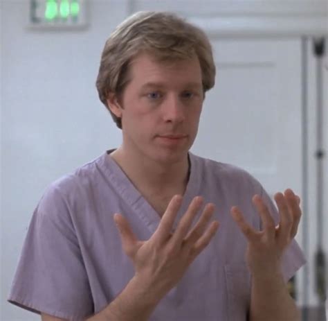 Young Michael Mckean In 2022 Michael Mckean Mckean Young