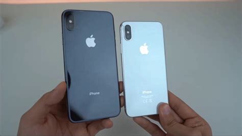 Cheapest Unlocked Iphone Xs Max