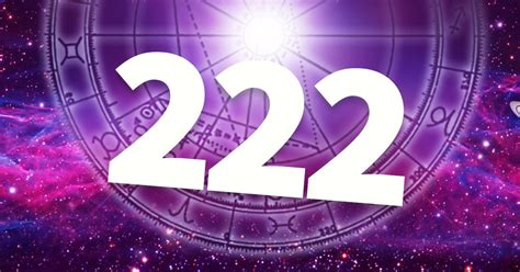 Of Angel Number 222 Numerology Seeing 222 Meant To Be