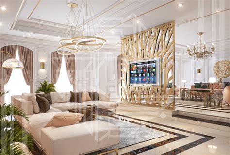 Luxury Living Room Pics Resnooze Com