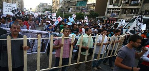 egypt sentences 683 to death in mass trial ઇજિપ્ત કોર્ટે 683 લોકોને મોતની સજા ફરમાવી