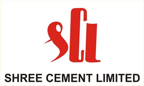 Shree Jung Rodhak Cement At Rs 350bag In Aurangabad Id 20834784233