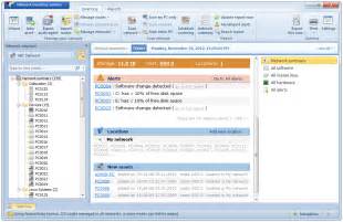 Most free inventory management software limits use or features and offer paid plans if you need more. Network Inventory Advisor 5.0.106 | Network Management Software | FileEagle.com