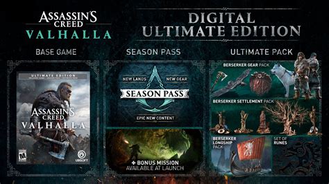 How To Access Assassin S Creed Valhalla Dlc Items Hold To Reset